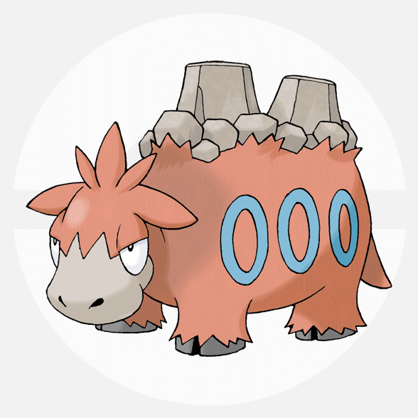 f:id:meiro_poke:20190506153835p:plain f:id:meiro_poke:20190506153835p:plain
