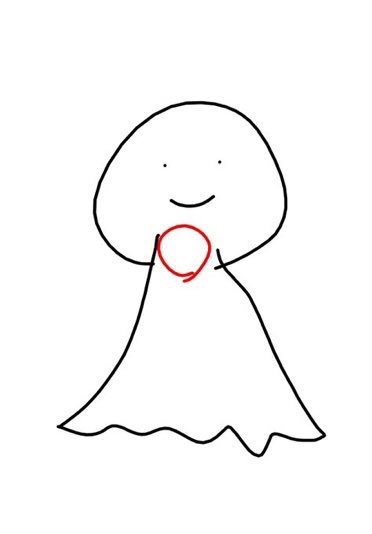 f:id:meiro_poke:20190506153918j:plain f:id:meiro_poke:20190506153918j:plain