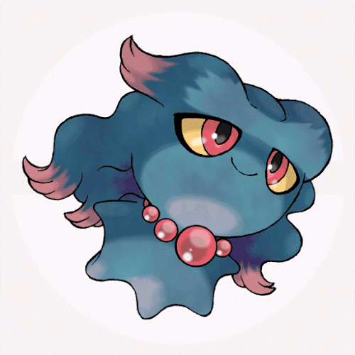 f:id:meiro_poke:20190506154032p:plain f:id:meiro_poke:20190506154032p:plain