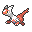 f:id:meiro_poke:20190903184635p:plain f:id:meiro_poke:20190903184635p:plain