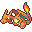 f:id:meiro_poke:20190928114107p:plain f:id:meiro_poke:20190928114107p:plain
