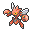 f:id:meiro_poke:20190928114748p:plain f:id:meiro_poke:20190928114748p:plain
