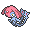 f:id:meiro_poke:20190928115438p:plain f:id:meiro_poke:20190928115438p:plain