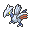 f:id:meiro_poke:20190928120107p:plain f:id:meiro_poke:20190928120107p:plain