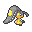 f:id:meiro_poke:20190928120316p:plain f:id:meiro_poke:20190928120316p:plain