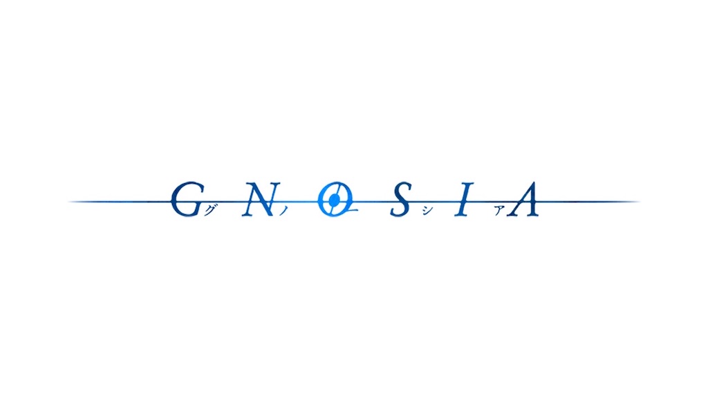 グノーシア ブロマイド カクテル 全14種セット GNOSIA セツ ラキオ