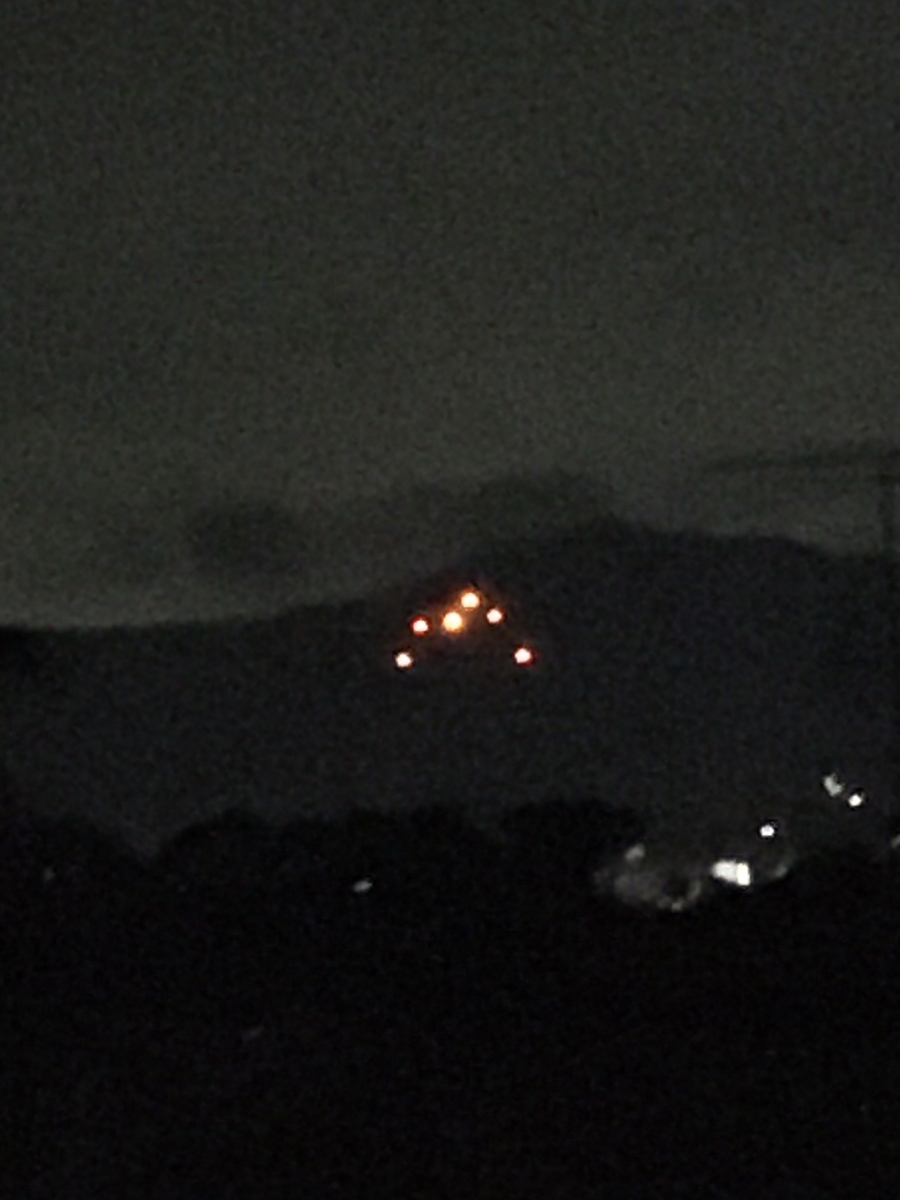 f:id:meisei-m:20210816200912j:plain
