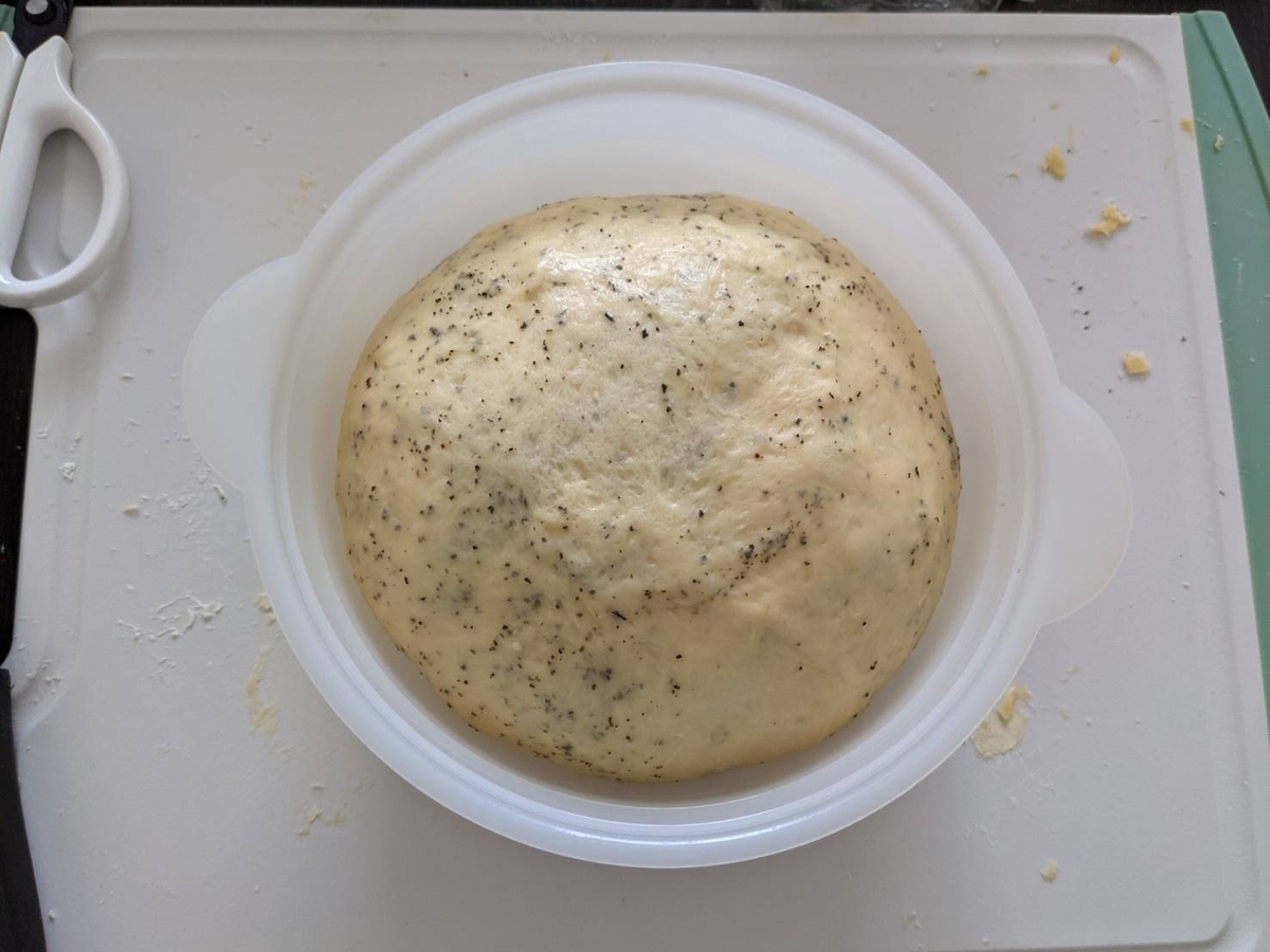 f:id:meishinn:20210525193138j:plain