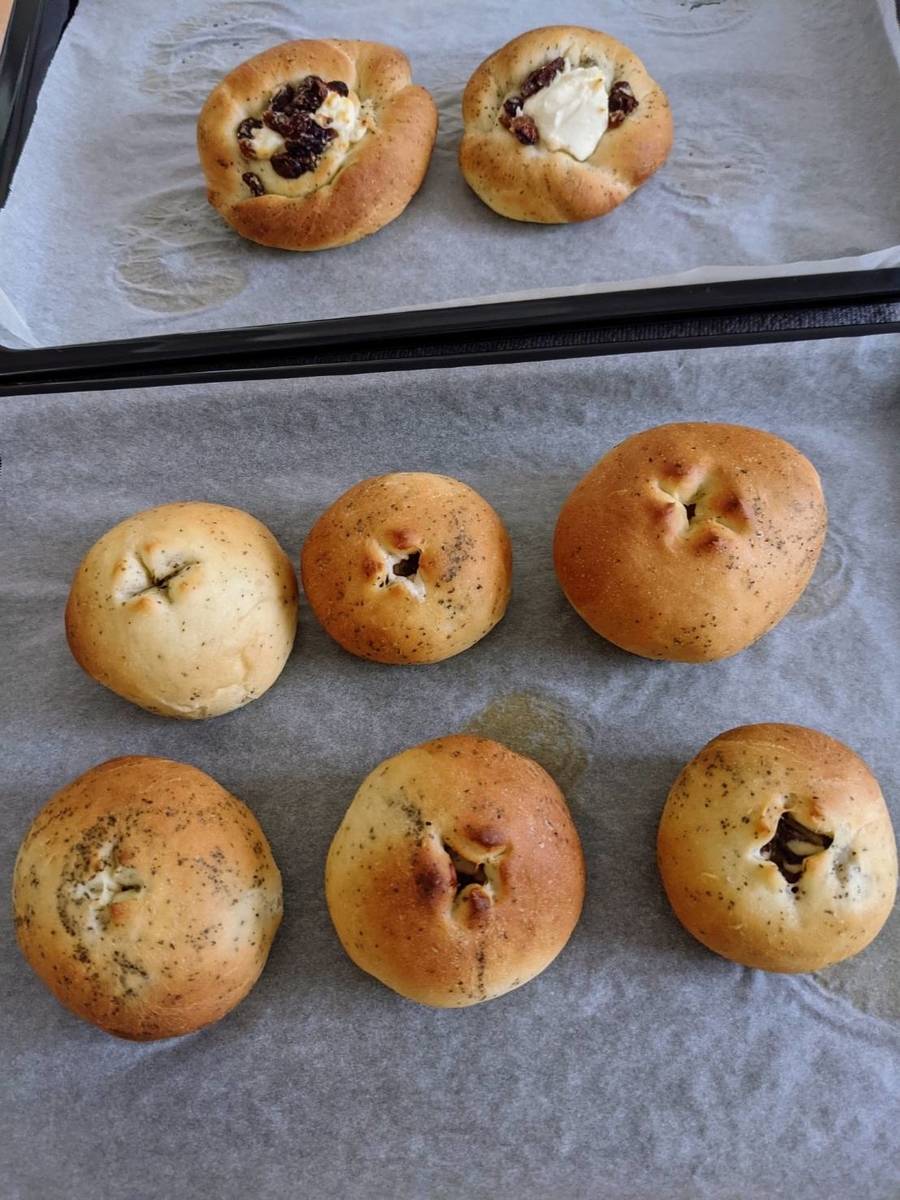 f:id:meishinn:20210525194303j:plain