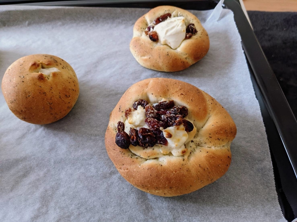 f:id:meishinn:20210525194425j:plain