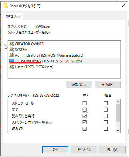 f:id:meisoSuruSE:20210912174258p:plain