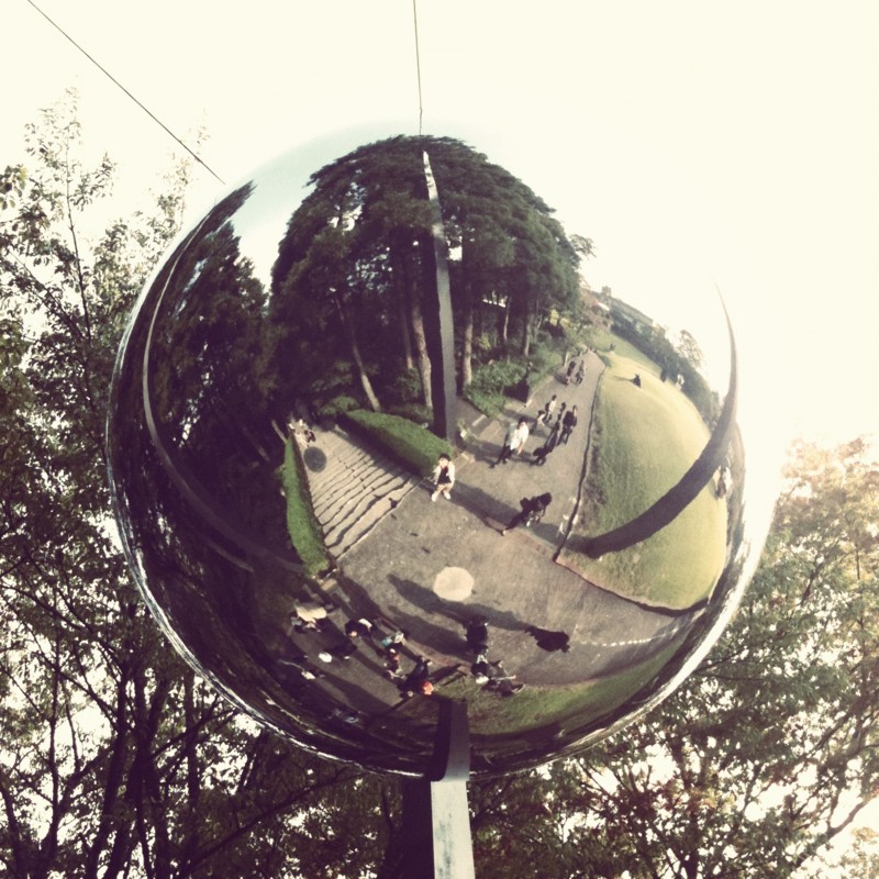 f:id:meison_amsl:20111010135750j:image