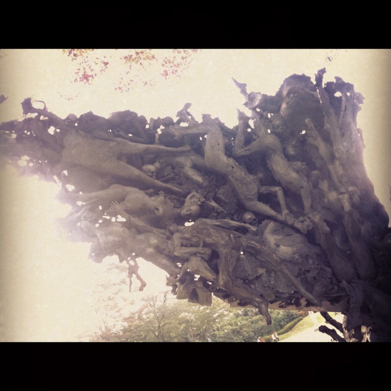 f:id:meison_amsl:20111010135751j:image