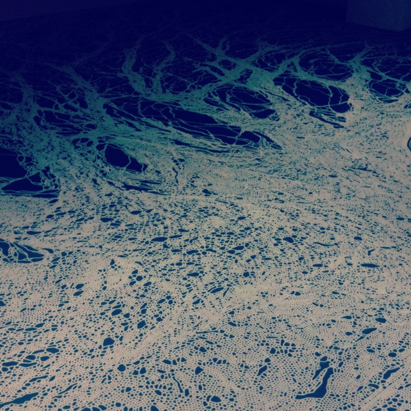 f:id:meison_amsl:20111010135753j:image