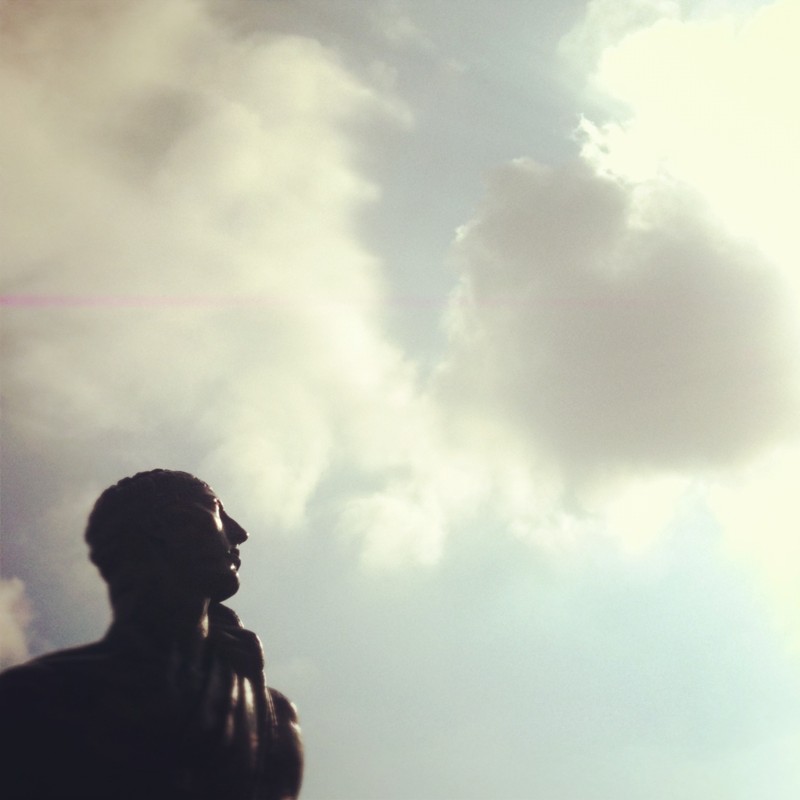 f:id:meison_amsl:20111010135757j:image