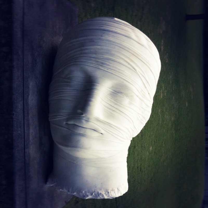 f:id:meison_amsl:20111010135759j:image