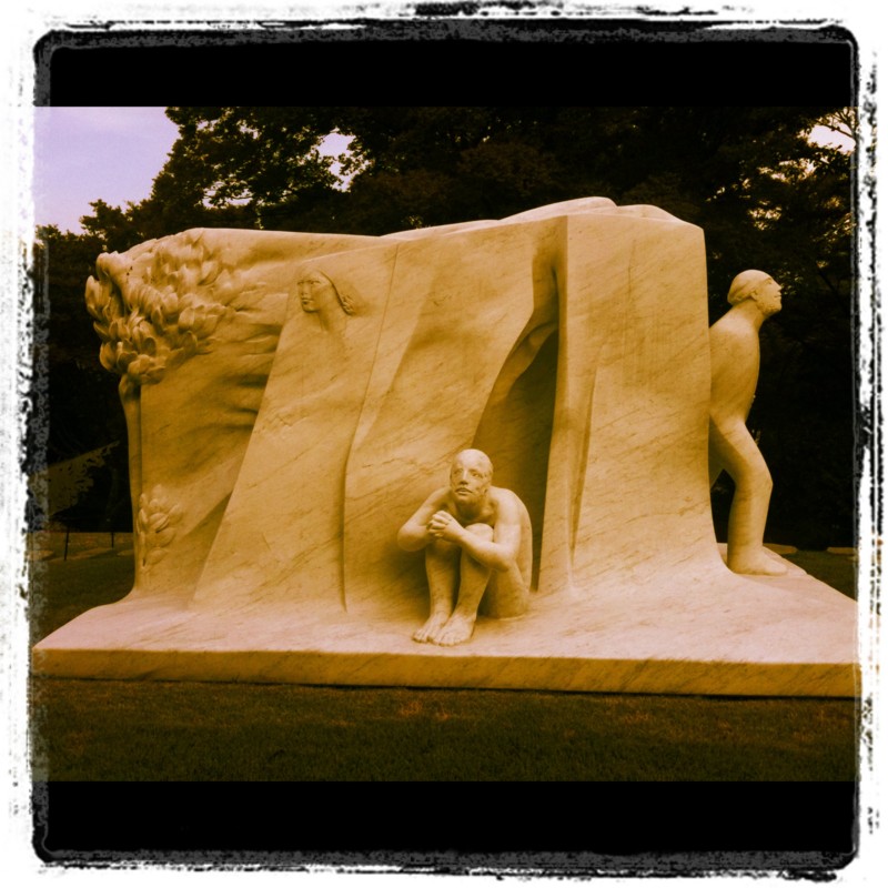 f:id:meison_amsl:20111010135801j:image