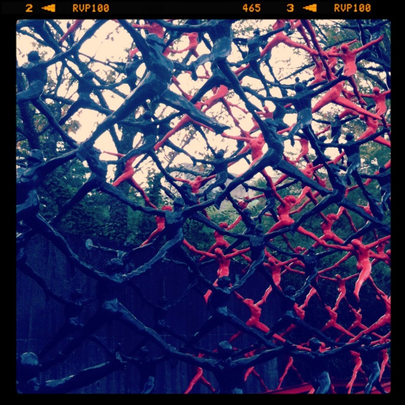 f:id:meison_amsl:20111010135802j:image