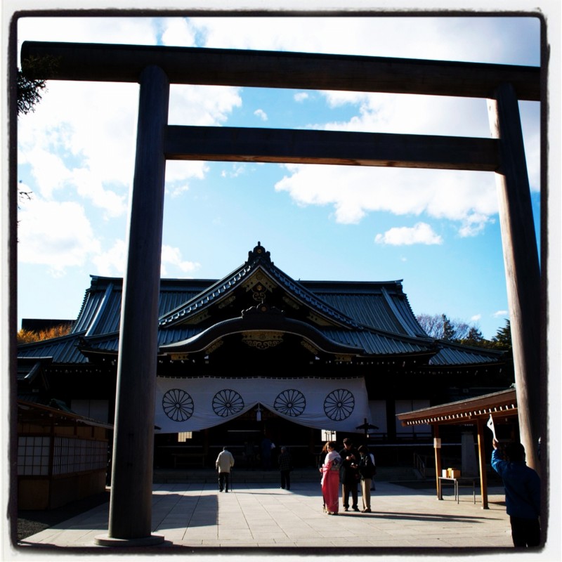 f:id:meison_amsl:20120103171923j:image:w640