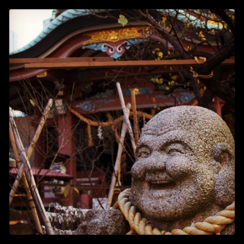 f:id:meison_amsl:20120103171925j:image:w640