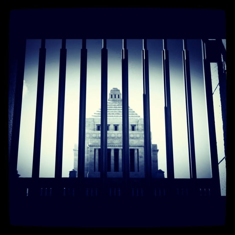 f:id:meison_amsl:20120103171927j:image:w640