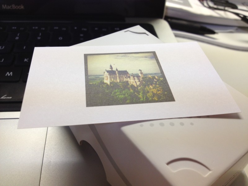 f:id:meison_amsl:20120421202251j:image