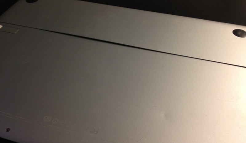 f:id:meison_amsl:20120829235628j:image f:id:meison_amsl:20120829235628j:image