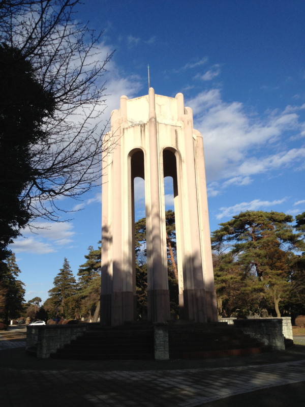 f:id:meison_amsl:20130103203436j:image