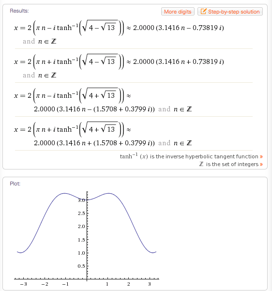 f:id:meison_amsl:20130225200958p:image