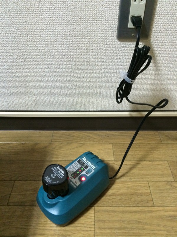 f:id:meison_amsl:20141124212148j:image
