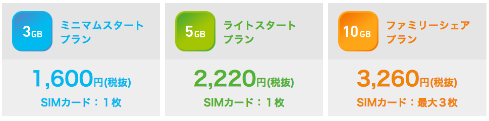 f:id:meison_amsl:20151024122954p:plain f:id:meison_amsl:20151024122954p:plain