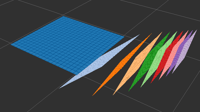 f:id:meison_amsl:20151031205718p:plain