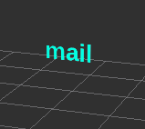 f:id:meison_amsl:20151101214924p:plain