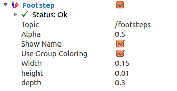 f:id:meison_amsl:20151109214207p:plain