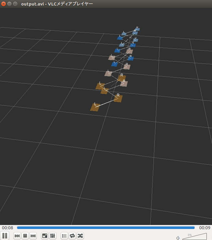 f:id:meison_amsl:20151112082735p:plain