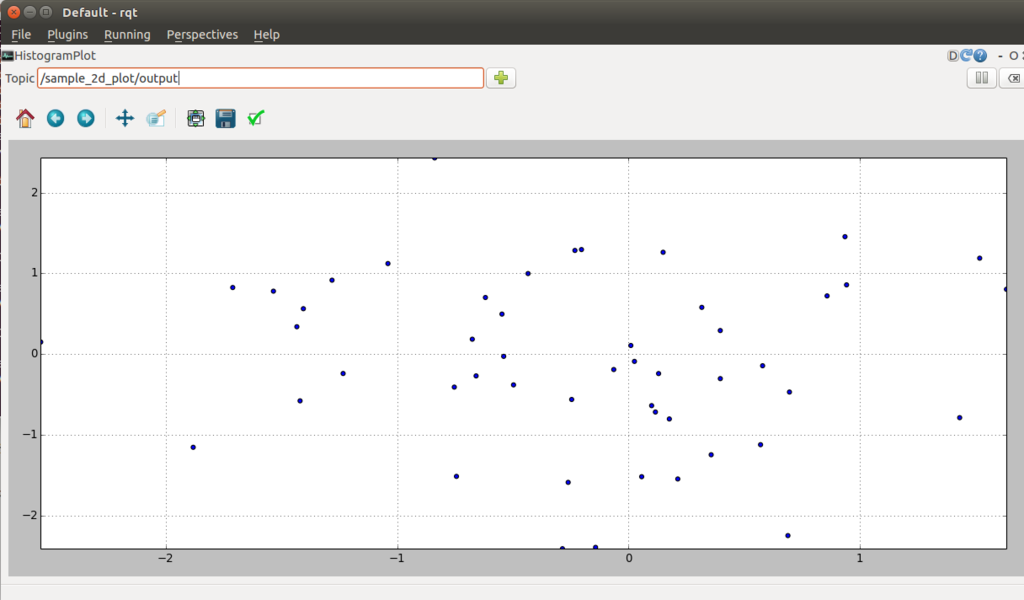 f:id:meison_amsl:20151113083550p:plain