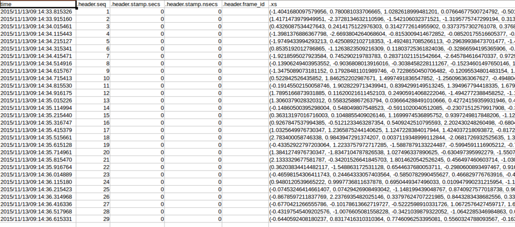 f:id:meison_amsl:20151113100740p:plain