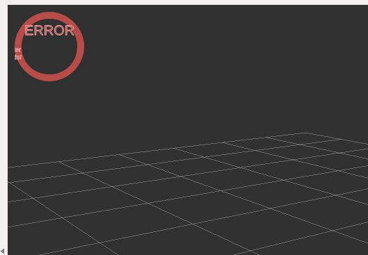 f:id:meison_amsl:20151113143212p:plain