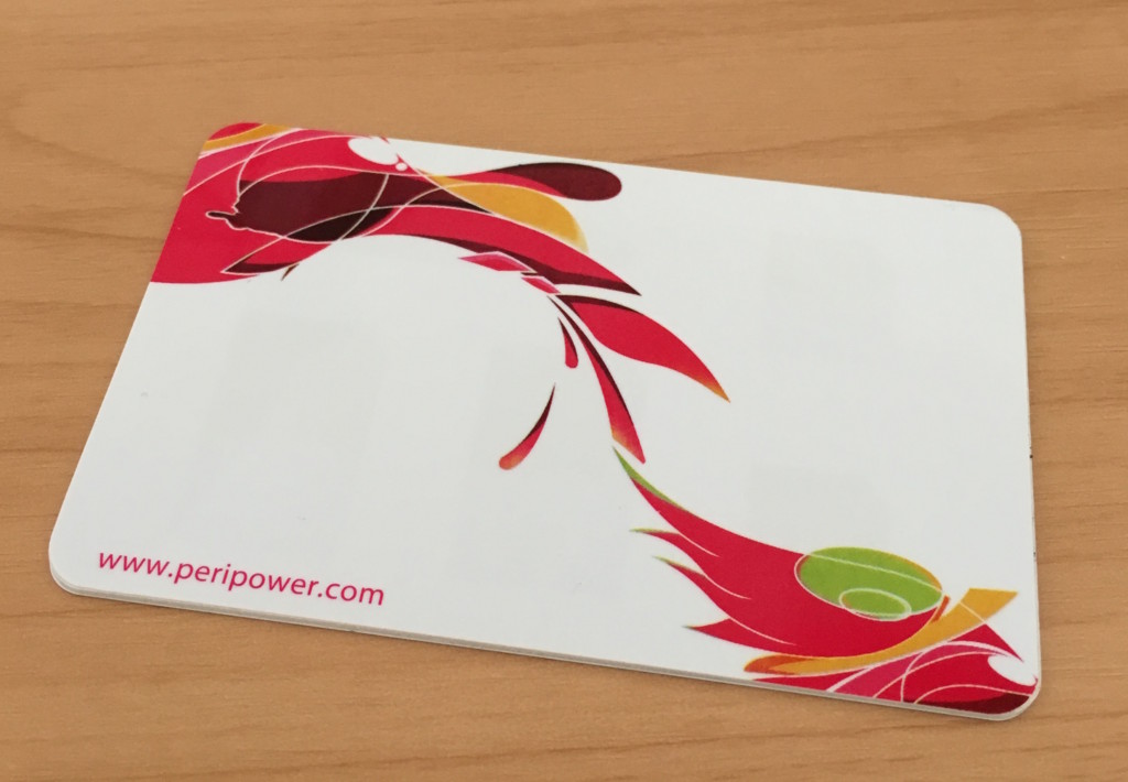 f:id:meison_amsl:20151212122822j:plain f:id:meison_amsl:20151212122822j:plain