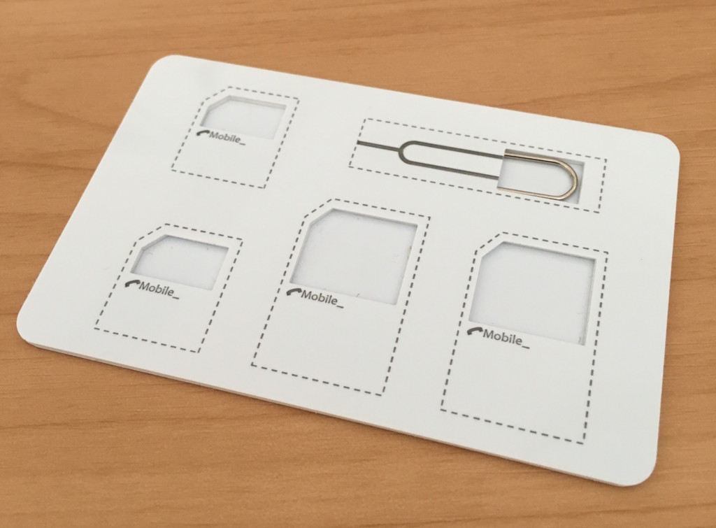 f:id:meison_amsl:20151212122913j:plain f:id:meison_amsl:20151212122913j:plain