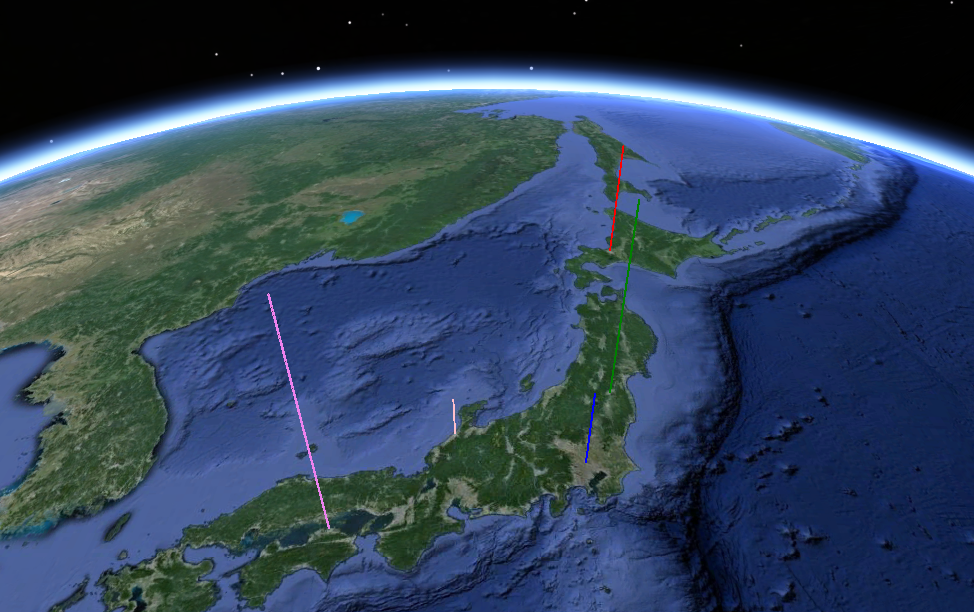 f:id:meison_amsl:20151213212049p:plain f:id:meison_amsl:20151213212049p:plain