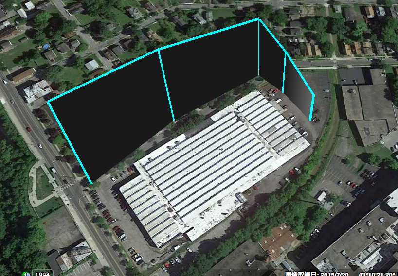 f:id:meison_amsl:20151213212132p:plain f:id:meison_amsl:20151213212132p:plain