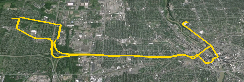 f:id:meison_amsl:20151213212228p:plain f:id:meison_amsl:20151213212228p:plain