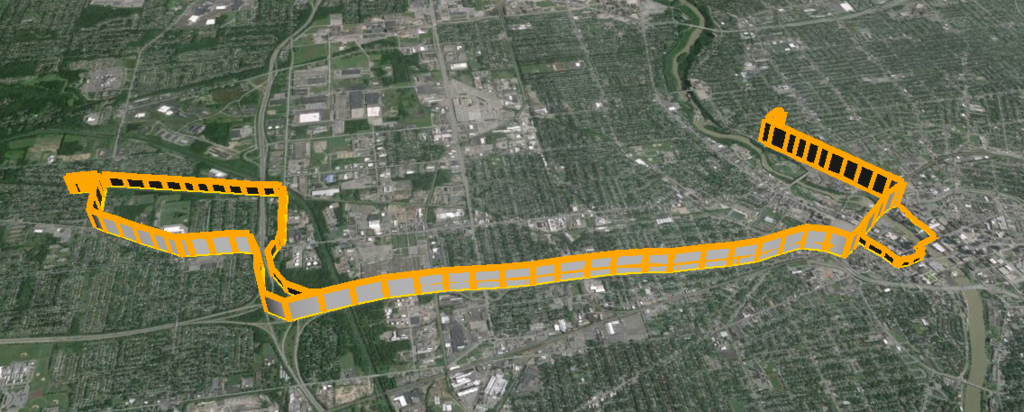 f:id:meison_amsl:20151213212301p:plain f:id:meison_amsl:20151213212301p:plain