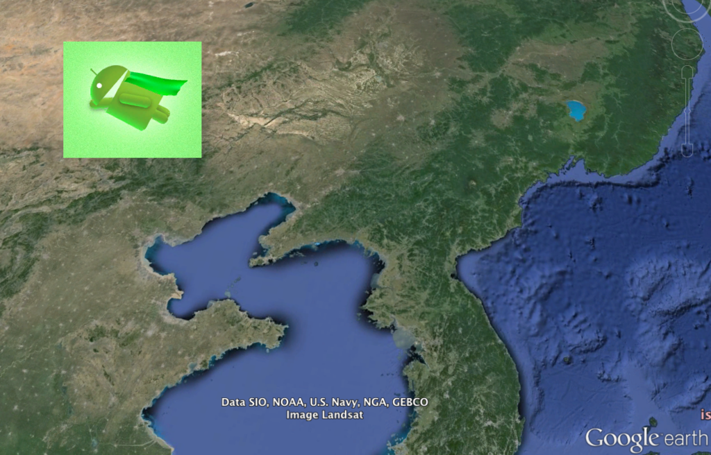 f:id:meison_amsl:20151213212324p:plain f:id:meison_amsl:20151213212324p:plain