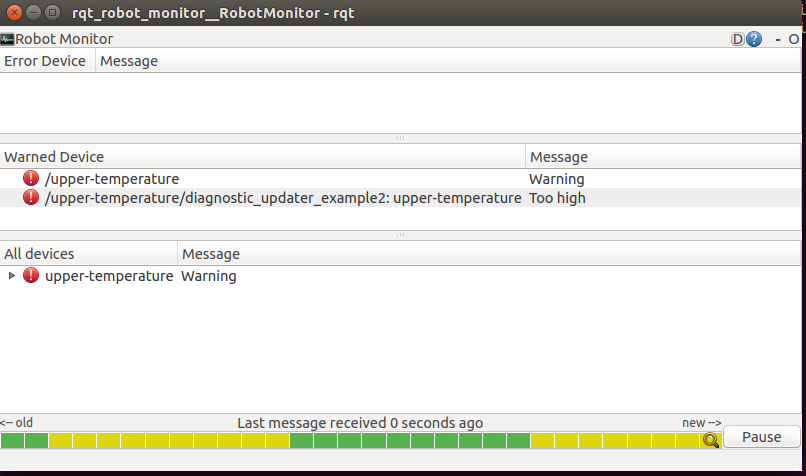 f:id:meison_amsl:20151220101741p:plain f:id:meison_amsl:20151220101741p:plain