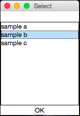 f:id:meison_amsl:20151226212234p:plain f:id:meison_amsl:20151226212234p:plain
