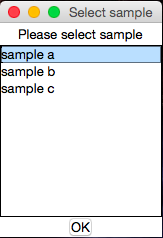 f:id:meison_amsl:20151226212243p:plain f:id:meison_amsl:20151226212243p:plain