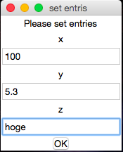 f:id:meison_amsl:20151226212306p:plain f:id:meison_amsl:20151226212306p:plain