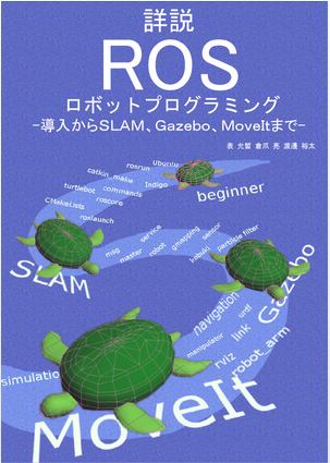 f:id:meison_amsl:20151228110122p:plain f:id:meison_amsl:20151228110122p:plain